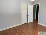 7308 Mayer Avenue - Photo 7