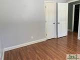 7308 Mayer Avenue - Photo 8