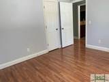 7308 Mayer Avenue - Photo 9