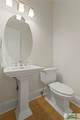 20 Sparnel Road - Photo 13