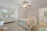 20 Sparnel Road - Photo 17