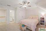20 Sparnel Road - Photo 19
