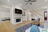 20 Sparnel Road - Photo 8