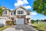 450 Canyon Oak Loop - Photo 1