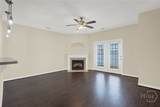 450 Canyon Oak Loop - Photo 10