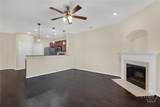 450 Canyon Oak Loop - Photo 11