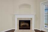 450 Canyon Oak Loop - Photo 12