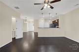 450 Canyon Oak Loop - Photo 13