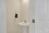 450 Canyon Oak Loop - Photo 14