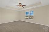 450 Canyon Oak Loop - Photo 15