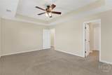 450 Canyon Oak Loop - Photo 16