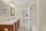 450 Canyon Oak Loop - Photo 17