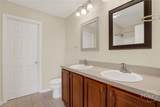 450 Canyon Oak Loop - Photo 18