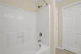 450 Canyon Oak Loop - Photo 19