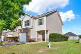 450 Canyon Oak Loop - Photo 2