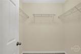 450 Canyon Oak Loop - Photo 20