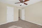 450 Canyon Oak Loop - Photo 21