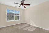450 Canyon Oak Loop - Photo 22
