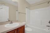 450 Canyon Oak Loop - Photo 23