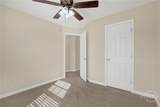 450 Canyon Oak Loop - Photo 24