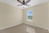 450 Canyon Oak Loop - Photo 25