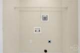 450 Canyon Oak Loop - Photo 26