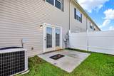 450 Canyon Oak Loop - Photo 27