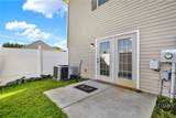 450 Canyon Oak Loop - Photo 28