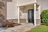 450 Canyon Oak Loop - Photo 3