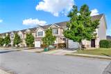 450 Canyon Oak Loop - Photo 30