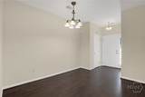 450 Canyon Oak Loop - Photo 4
