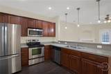 450 Canyon Oak Loop - Photo 5