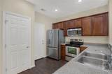 450 Canyon Oak Loop - Photo 6