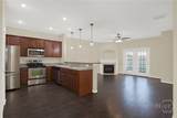 450 Canyon Oak Loop - Photo 7