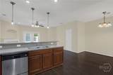 450 Canyon Oak Loop - Photo 8