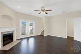 450 Canyon Oak Loop - Photo 9