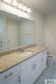 492 Governor Treutlen Circle - Photo 13