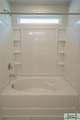 492 Governor Treutlen Circle - Photo 15