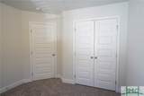 492 Governor Treutlen Circle - Photo 17