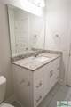 492 Governor Treutlen Circle - Photo 18