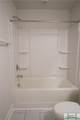 492 Governor Treutlen Circle - Photo 19