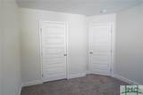 492 Governor Treutlen Circle - Photo 21