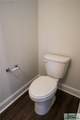 492 Governor Treutlen Circle - Photo 8