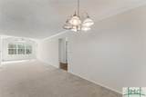 12300 Apache Avenue - Photo 13
