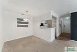 12300 Apache Avenue - Photo 15