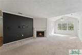 12300 Apache Avenue - Photo 17