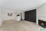 12300 Apache Avenue - Photo 18