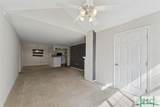 12300 Apache Avenue - Photo 19