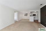 12300 Apache Avenue - Photo 21