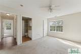 12300 Apache Avenue - Photo 23